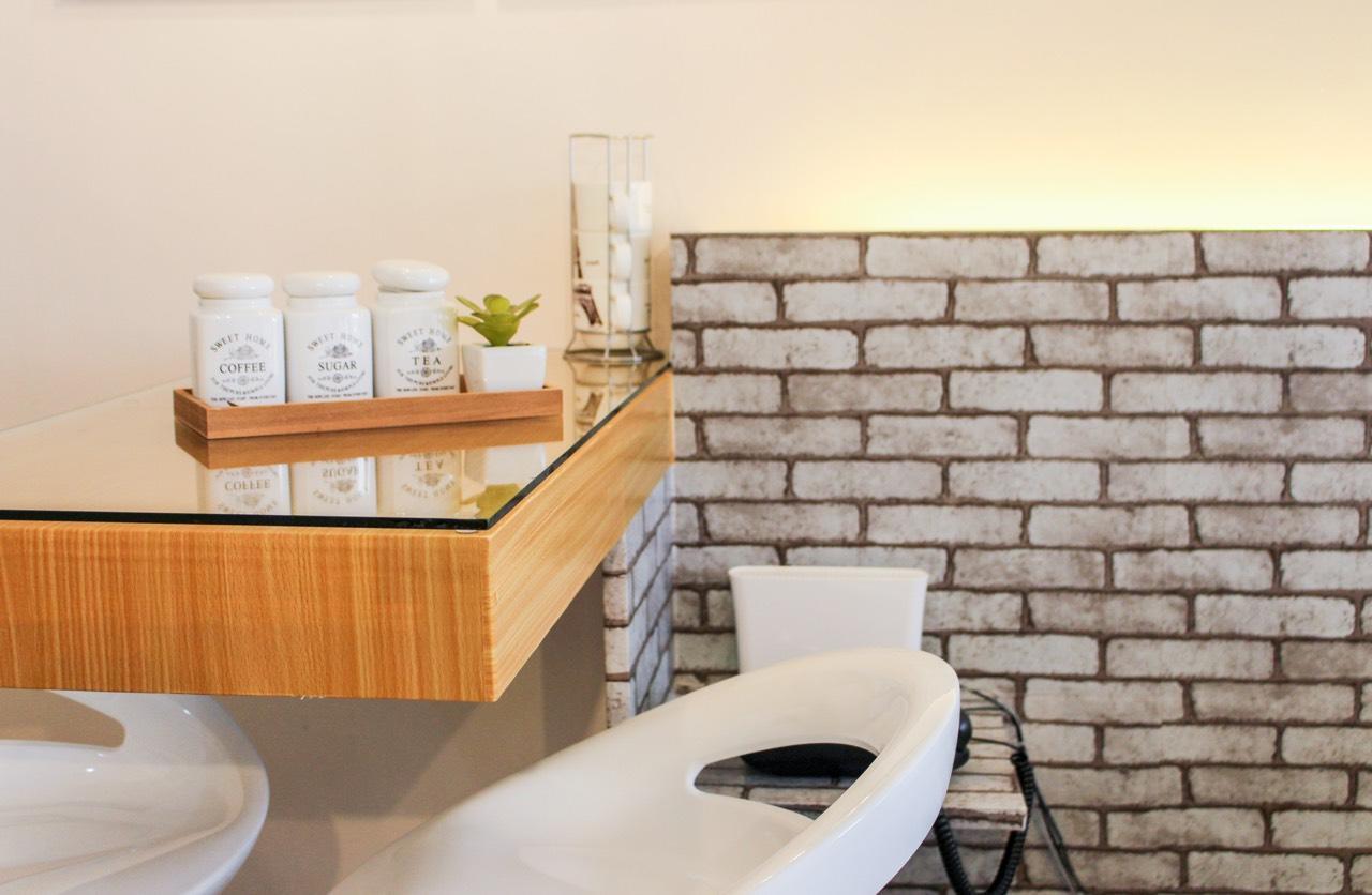 Light And Chic - Tagaytay Vacation Pad Apartment Tagaytay City Екстериор снимка